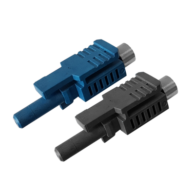 Versatile Link – RedLink® Simplex Latching Plug