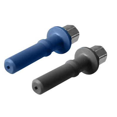 Veelzijdige verbinding – RedLink® Simplex-wrijvingspluggen