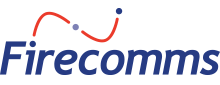 Firecomms
