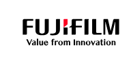 Fujifilm