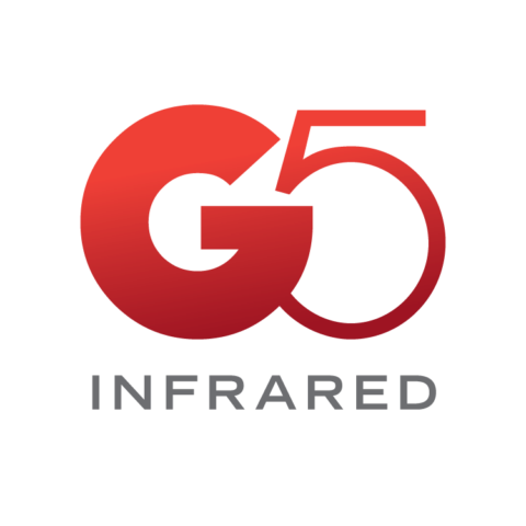 G5 Infrared