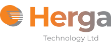 Herga Technology