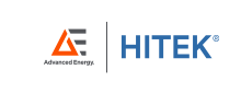 HiTek Power / Advanced Energy