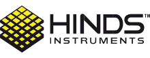 Hinds Instruments
