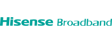 Hisense Broadband