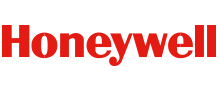 Honeywell