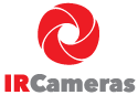 IR Cameras