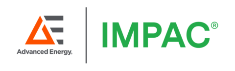 Impac / Advanced Energy