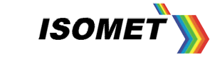 Isomet