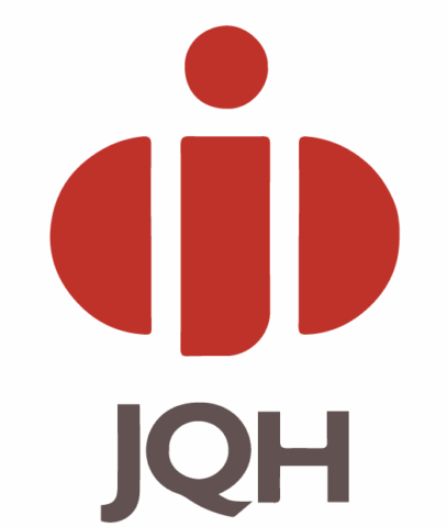 JQH - Shenzen JingQuanHua Electronics Co. Ltd