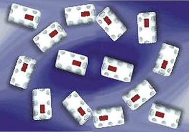Multiplexer