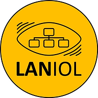 Laniol GmbH