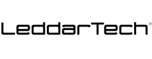 LeddarTech
