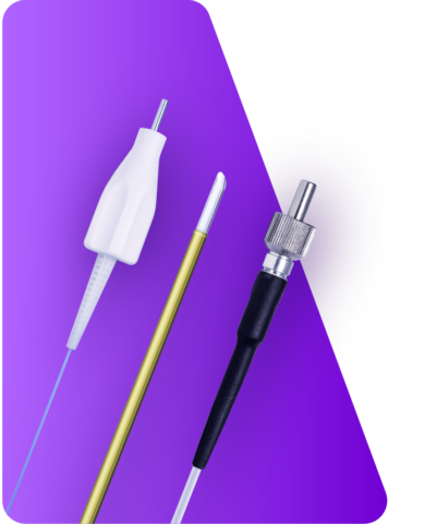 Medical Grade Cables and Assemblies