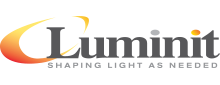 Luminit