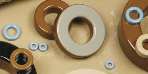 High Temperature and Performance Alloys