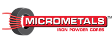 Micrometals