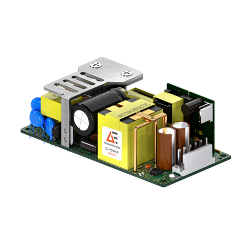 NCF150 Series