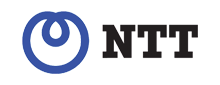 NEL / NTT Electronics
