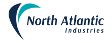 North Atlantic Industries