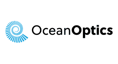 Ocean Optics
