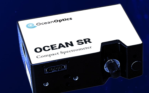Spectromètres polyvalents série SR