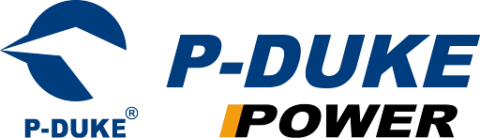 P-DUKE