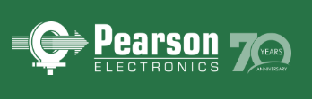 Pearson Electronics