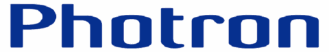 Photron