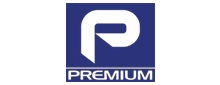 Premium