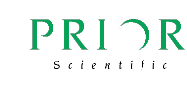 Prior Scientific