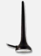 External Ex-It Antennas