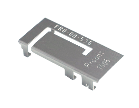 Embedded OnBoard™ SMD Antennas