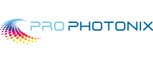 ProPhotonix