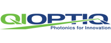 Qioptiq