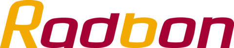 Radbon