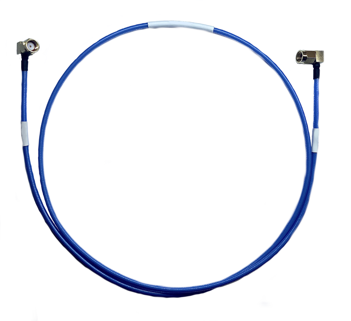 Customised cable harnesses and e-mech assemblies