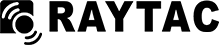 Raytac