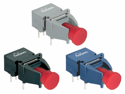 RedLink® Transmitters and Receivers