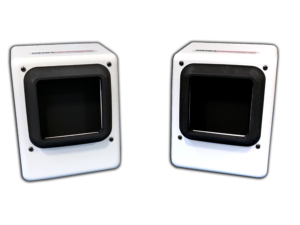 MB Series Blackbody Systems