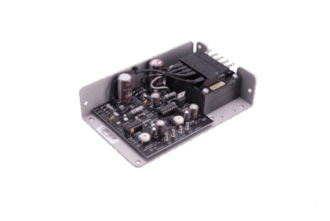 Linear type PSU's