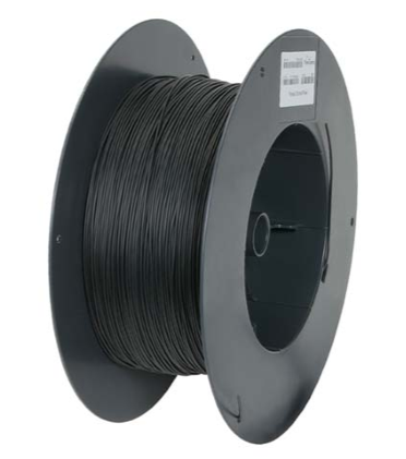 FC-500-0DB 500 m Reel POF Duplex Cable