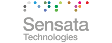 Sensata Technologies