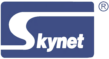 Skynet