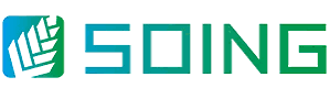 SOING Photonics