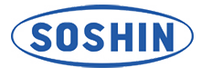 Soshin