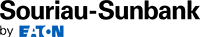 Souriau Sunbank