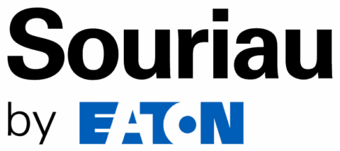 Souriau by Eaton