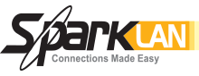 SparkLAN