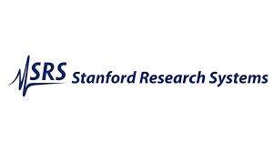 Stanford Research Systems